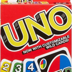 uno