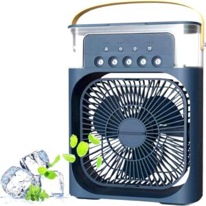 Air Conditioner AC Cooler