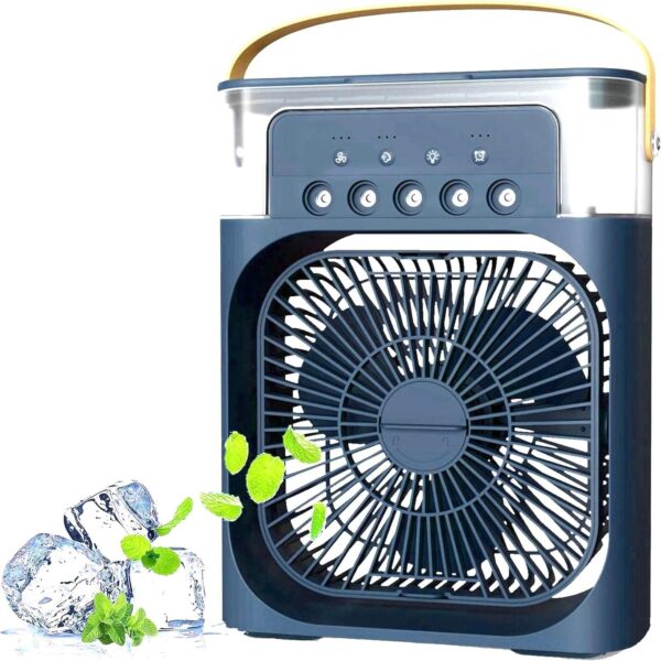 Air Conditioner AC Cooler