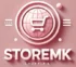 storemk.com
