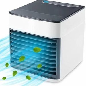 mini Air Conditioner AC